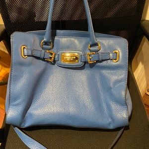 Michael Kors handbag